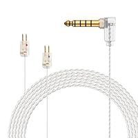 チャージ2本 ファイヤリングデバイスケーブル　セット チャージ2本 ファイヤリングデバイスケーブル セット Amazon.co